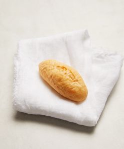 Pane Filoncino - Senza Glutine [SURGELATO]