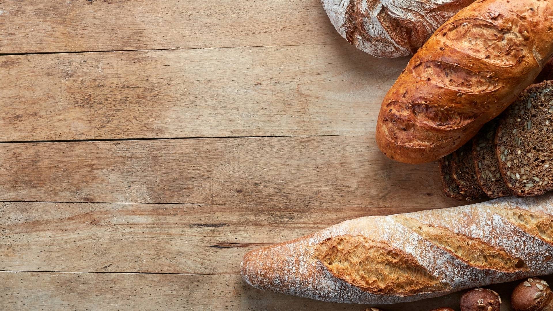 forneria del senza glutine - prodotti senza glutine per celiaci
