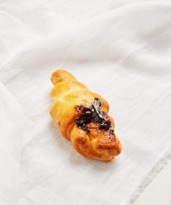 Cornetto Cacao Senza Lattosio e Senza Glutine [SURGELATO]