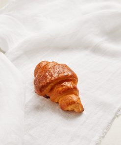 Cornetto senza glutine