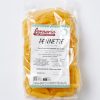penne rigate senza glutine